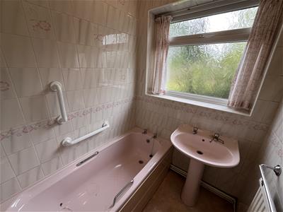 Picture 9